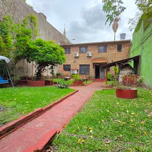 Casablanca - Gran Propiedad En Padrón único  Ideal Para Empresa O Emprendimiento Comercial