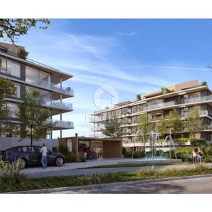 Venta Apartamento Penthouse Dúplex 3 Dormitorios, 4 Baños, 2 Terrazas Y 2 Parrilleros En Carrasco