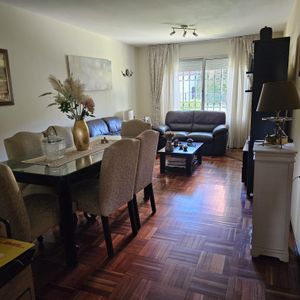 Casa Apartamento De 3 Dormitorio Y 3 Baños En Malvin Sur!!!