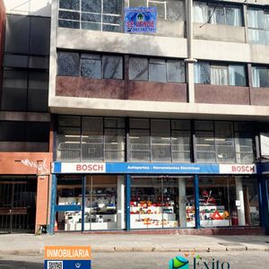 **reservado**vendo Apto 1 Dorm 2do Piso Por Escalera Paraguay Y Galicia
