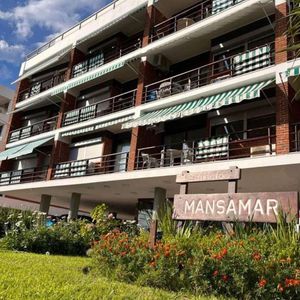Venta | Apartamento 3 Dormitorios En Punta Del Este