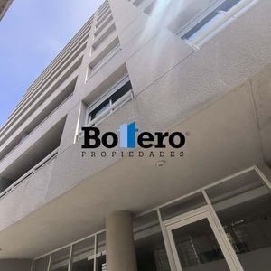 Excelente Oportunidad En Cordon Sur, No Dude En Llamar!!