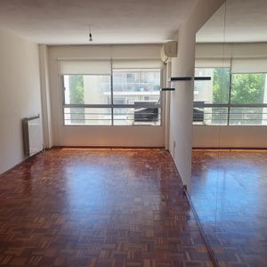 Alquiler, Apartamento 2 Dormitorios, Punta Carretas