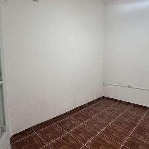 Venta Apartamento 2 Dormitorios Tres Cruces Sin Gastos Comunes