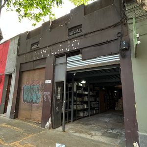 Se Vende Excelente Local En Pleno Cordón, Montevideo