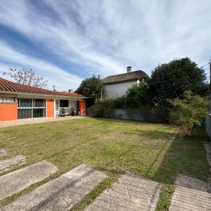 Venta En Parque Del Plata Sur 436pp