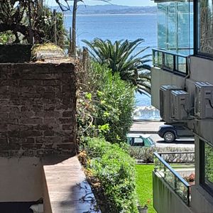 Venta | Apartamento En Punta Del Este
