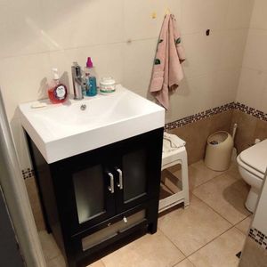 Excepcional Punto Pasos Berro Y 21 P.unico 122 M2 Edif. 3 D. 2 Baños Estufa A Leña Gge. X 2 Autos, Patio 34 M2 Al Fte !!!