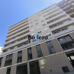 Súper Oportunidad De Alquiler En Cordon Sur!!