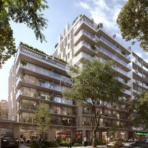 Venta Apartamento Monoambiente En Pocitos