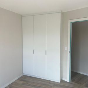 Apartamento 3 Dormitorios