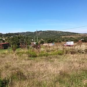 Terreno A La Venta En Villa Serrana | Atalaya Capilla