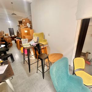 Venta Local Comercial