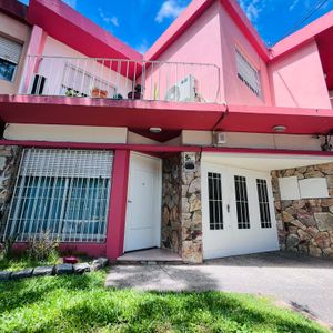 Venta En La Mejor Zona!