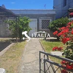 Casa Padrón único 350 M2 Con Cochera