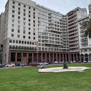 De Categoría, Con Garaje, Edifico Plaza Mayor.