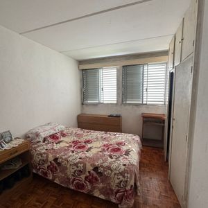 Venta Apartamento 2 Dormitorios En Complejo Cerrado, Sayago