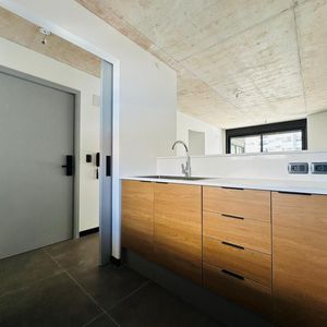 Venta Apartamento 2 Dormitorios 2 Baños Terraza Y Parrillero Exclusivo Pocitos