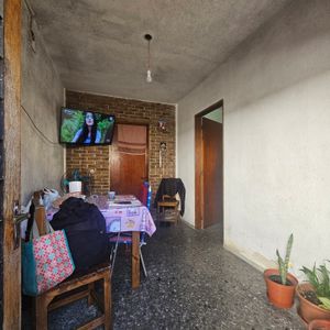 Venta Apartamento Con Renta 1 Dormitorio La Teja