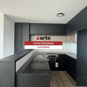 Venta De Apartamento De 2 Dormitorios Con Terraza Y Suite En Punta Carretas!