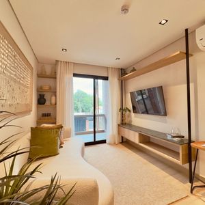 Desarrollo A 150m Del Shopping Del Sol, 15% De Rentabilidad 