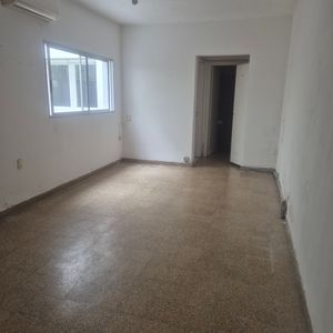 Venta Apartamento Ideal Renta