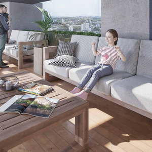 Venta Tres Cruces Apartamento Monoambiente. Dueño Vende. Excelente Oportunidad De Inversión