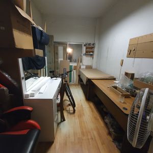 Local Comercial Ss Con Renta, Union