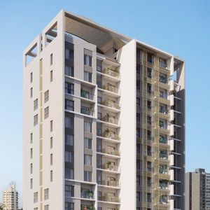 Inversores!! Vendo Monoambiente En Pozo*    A Pasos  De Paseo La Galeria  