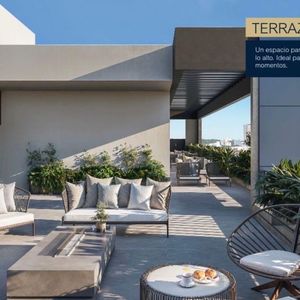 Inverti A Pasos De Paseo La Galeria 