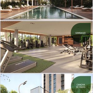 Nuevo Lanzamiento Veralta Los Laureles????