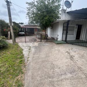 Marrubio Casi Carlos A López - Manga