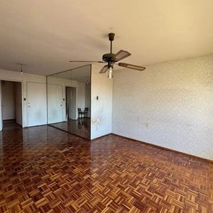 Venta Apartamento 3 Dormitorios En Pocitos