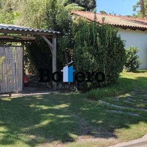 Hermosa Casa En Colonia, No Dude En Llamar!!
