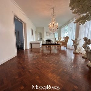 Blanes Viale Prox Para Familia O Empresa Divina Casa Impecable Lugar Espectacular