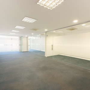 Oficinas En Alquiler – Ciudad Vieja - Desde 90 M² Hasta 480 M² - Posibilidad De Renta Como Edificio Corporativo