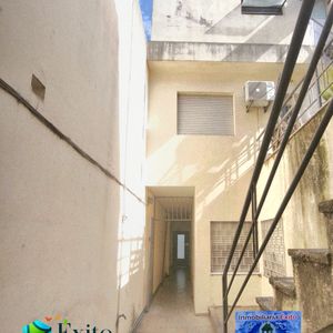 Vendo Ideal Inversor Apartamento Con Renta 1dorm Con Patio Exclusivo, U$D 92.000 Dólares. La Comercial