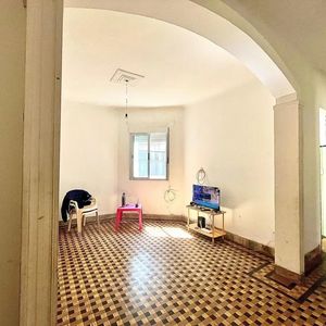 Venta Apartamento 3 Dormitorios En Centro