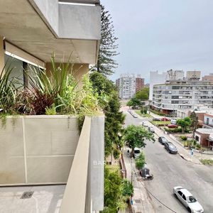 Venta 1 Dormitorio - La Blanqueada