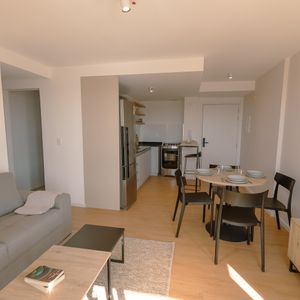 Venta Apartamento 2 Dormitorios En Malvin | Nostrum Malvin