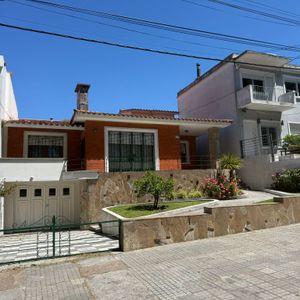 Casa En Venta En Malvin