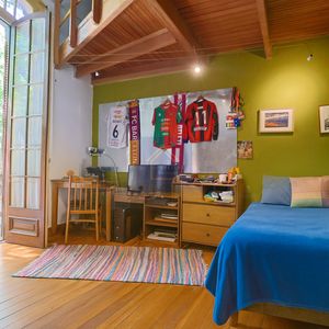 Se Vende Hermosa Casa En Parque Rodo