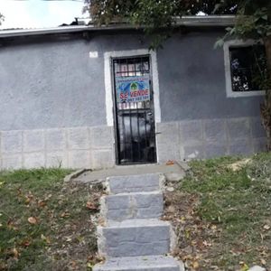 Vendo Ph De Bajos Con Patio Independiente Documentación Al Día A. Vaillant Y Ascasubi La Teja