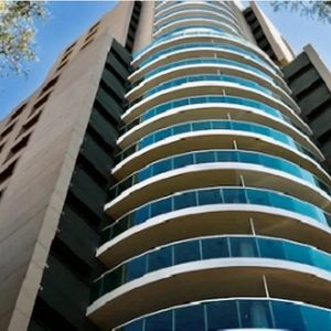 Venta Apartamento 1 Dormitorio En Pocitos