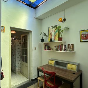 Apartamento En Venta De Dos Dormitorios Ideal Para Inversión