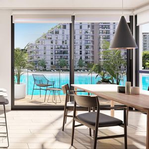 Rentabilidad Del 10% 