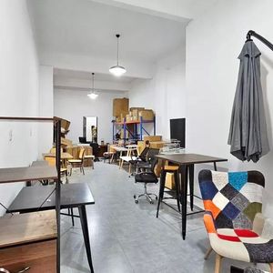 Venta Local Comercial