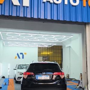 ¡oportunidad única! Local Comercial Con Renta Asegurada Y Muy Buena Ubicación