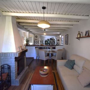 Casa Venta Solymar 3 Dormitorios Gran Frente A Metros Del Mar