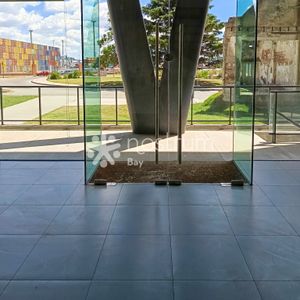 Oportunidad única: Local Comercial De 129m² En El Centro